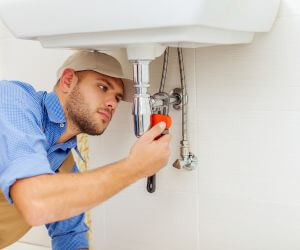 About Septic Pumping Service South Portland, ME